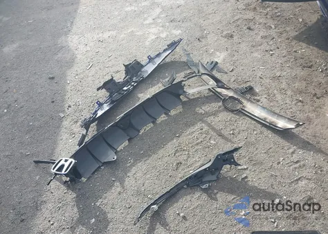 2021 Honda Accord Sport 2.0T from USA, damaged, VIN 1HGCV2F30MA018057